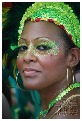 toronto_caribana_08-126
