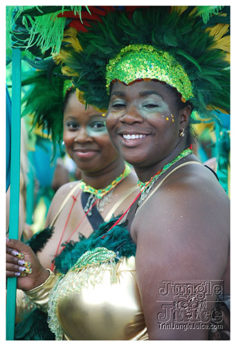 toronto_caribana_08-127