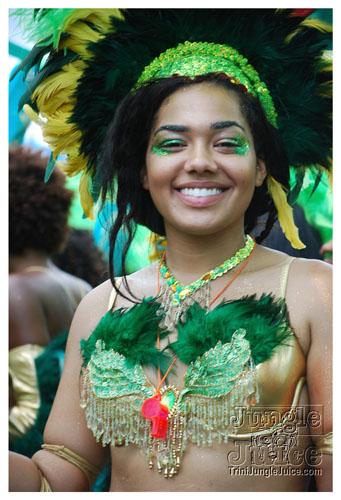 toronto_caribana_08-128