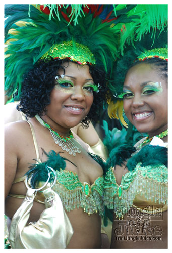 toronto_caribana_08-129