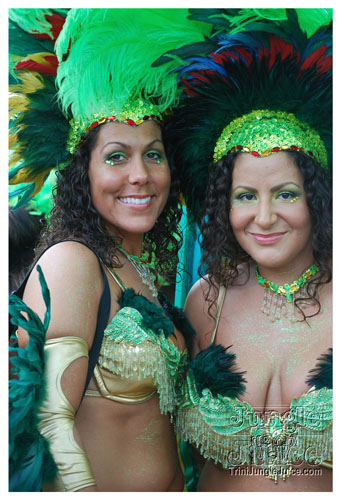 toronto_caribana_08-130