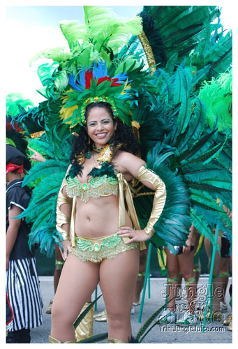 toronto_caribana_08-131