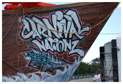 toronto_caribana_08-132