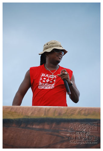 toronto_caribana_08-133