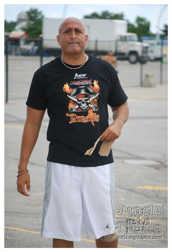 toronto_caribana_08-134