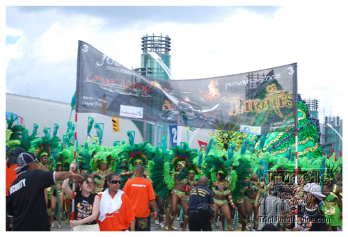 toronto_caribana_08-135