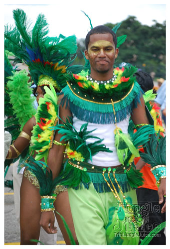 toronto_caribana_08-136