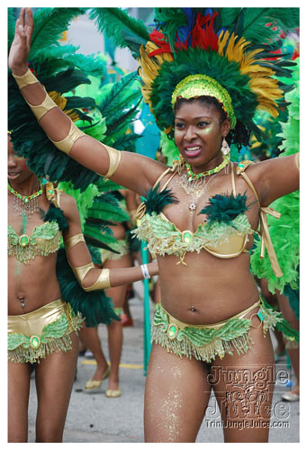 toronto_caribana_08-137