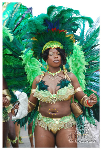 toronto_caribana_08-138