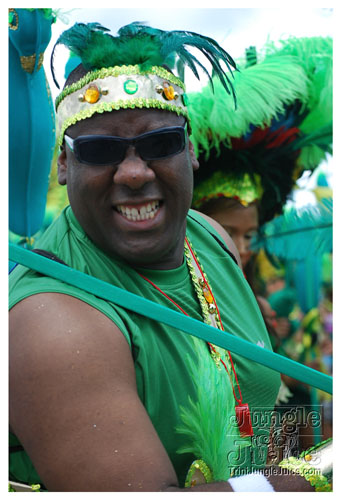 toronto_caribana_08-139