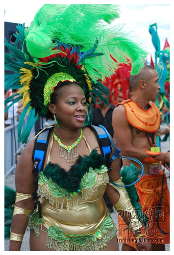 toronto_caribana_08-140