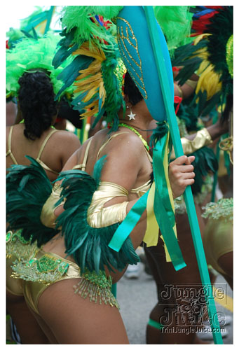 toronto_caribana_08-141