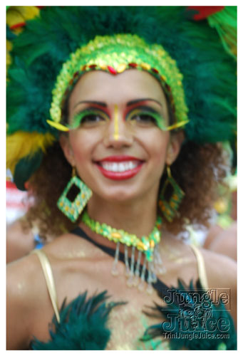 toronto_caribana_08-142