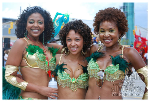 toronto_caribana_08-143