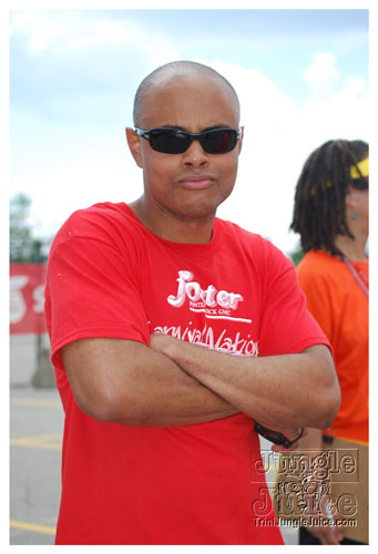 toronto_caribana_08-144