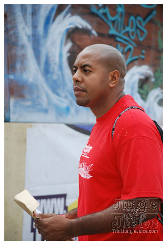 toronto_caribana_08-145