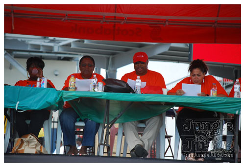 toronto_caribana_08-146