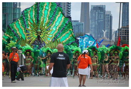 toronto_caribana_08-147