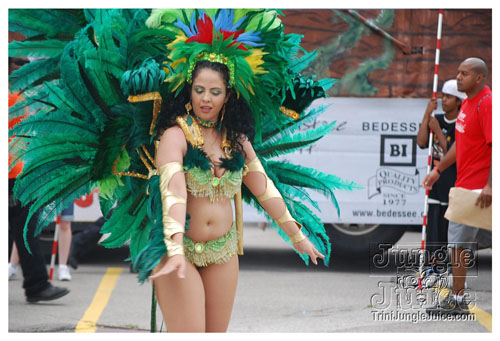 toronto_caribana_08-148