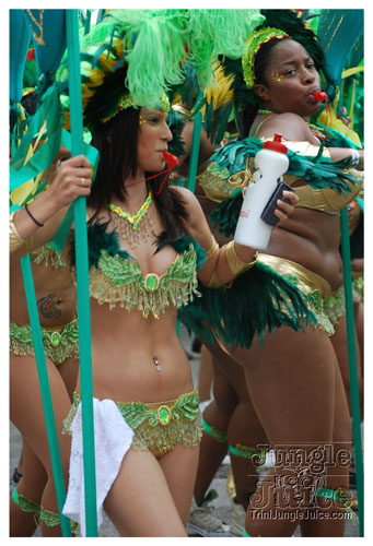 toronto_caribana_08-149