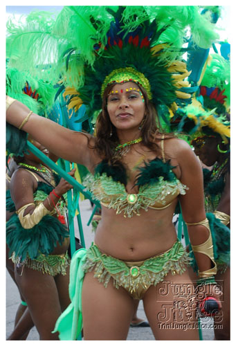 toronto_caribana_08-150