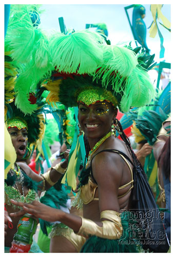 toronto_caribana_08-151
