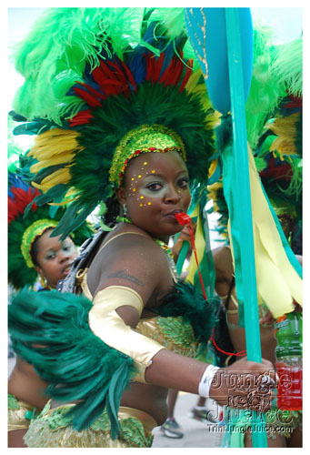 toronto_caribana_08-152