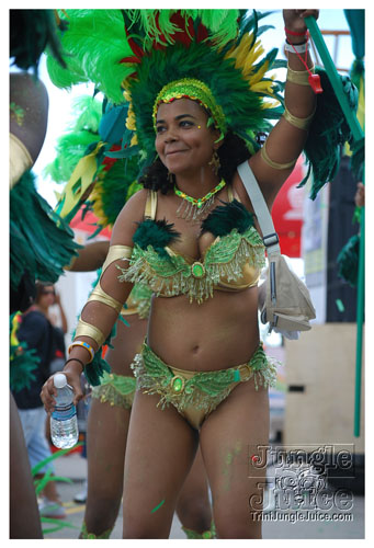 toronto_caribana_08-153