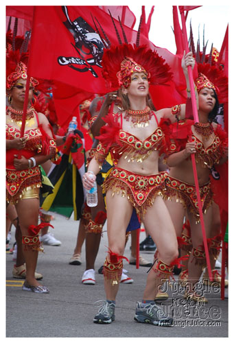 toronto_caribana_08-154
