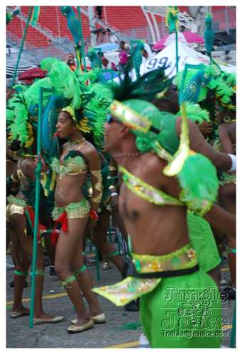 toronto_caribana_08-155