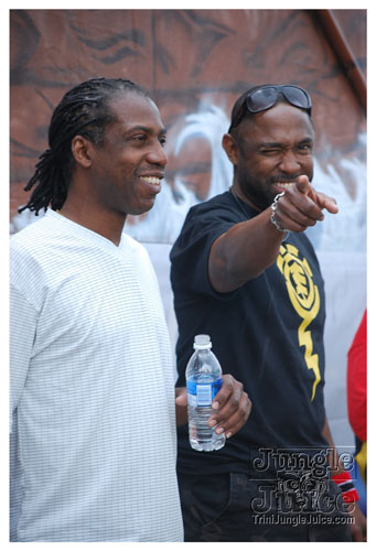 toronto_caribana_08-156