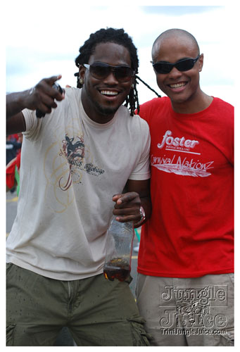 toronto_caribana_08-157