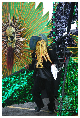 toronto_caribana_08-158