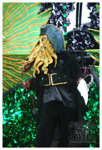 toronto_caribana_08-159