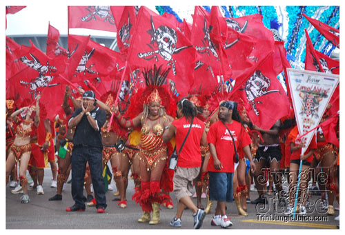 toronto_caribana_08-160