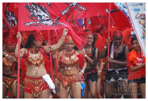 toronto_caribana_08-161