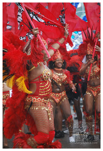 toronto_caribana_08-162