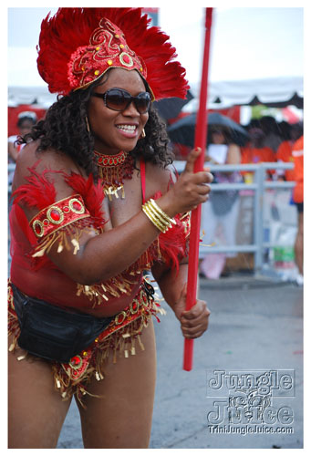 toronto_caribana_08-163
