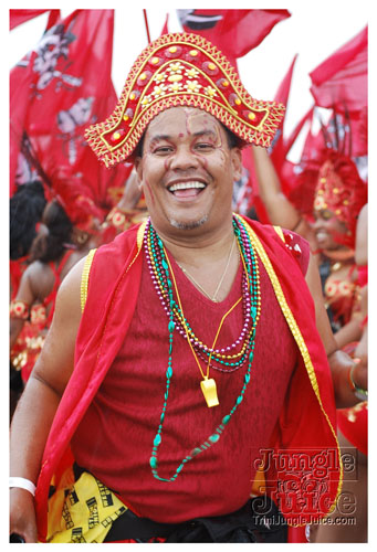 toronto_caribana_08-165