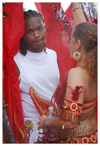 toronto_caribana_08-166