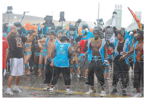 toronto_caribana_08-167