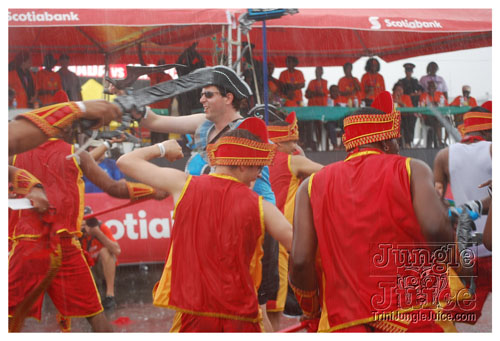 toronto_caribana_08-168