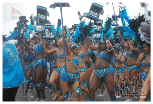 toronto_caribana_08-169