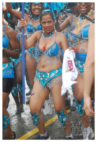 toronto_caribana_08-170