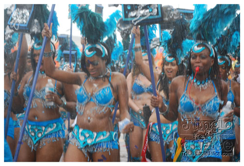 toronto_caribana_08-171