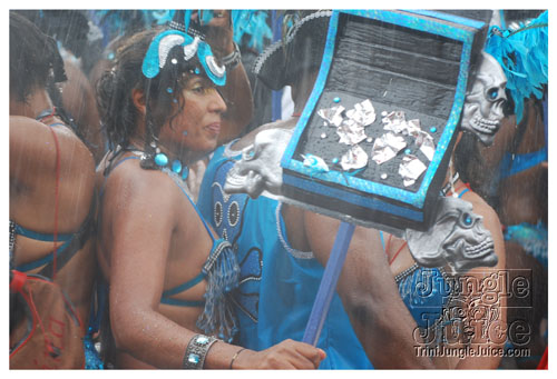 toronto_caribana_08-172