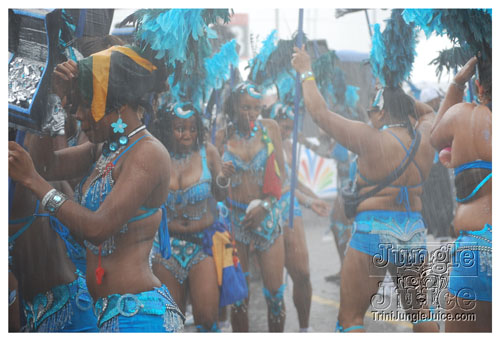 toronto_caribana_08-173