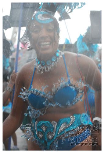 toronto_caribana_08-174