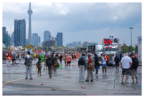 toronto_caribana_08-175