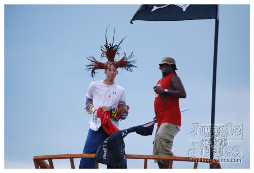 toronto_caribana_08-176